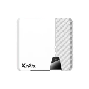 Knox 10 KW